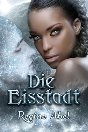 [Valos of Sonhadra 09] • Die Eisstadt